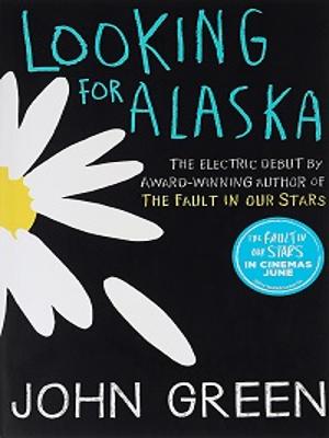 2023/looking-for-alaska.jpg