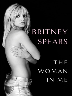 2024/britney.jpg