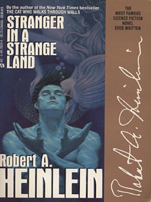 2024/stranger_in_strange_land.jpg