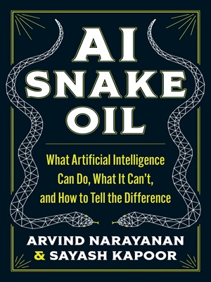 2025/ai_snake_oil.jpg