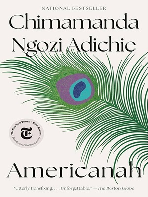 2025/americanah.jpg
