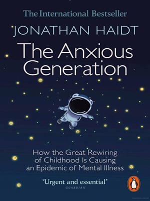 2025/anxious_generation.jpg
