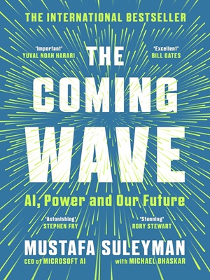 2025/coming_wave.jpg