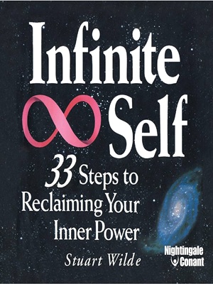 2025/infinite_self.jpg