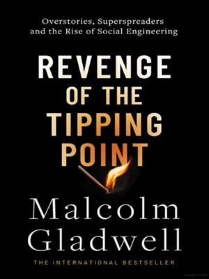 2025/revenge_tipping_point.jpg