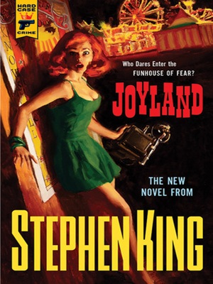2026/joyland.jpg