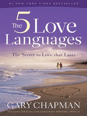 5_love_languages.jpg