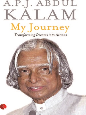 apj_abdul_kalam_journey.jpg