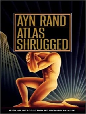 atlas_shrugged.jpg