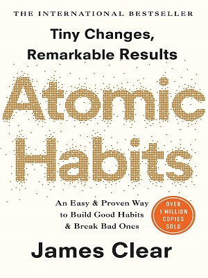 atomic_habits.jpg