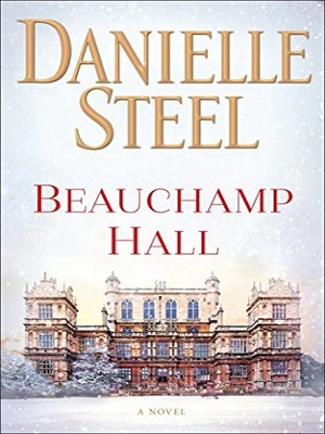 beauchamp_hall.jpg