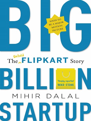 bigbillionstartup.jpg