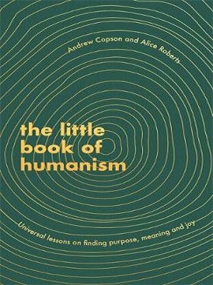 book_of_humanism.jpg