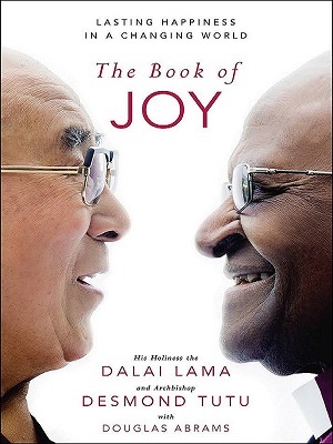 book_of_joy.jpg
