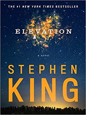 elevation.jpg