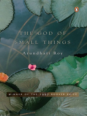 god_of_small_things.jpg