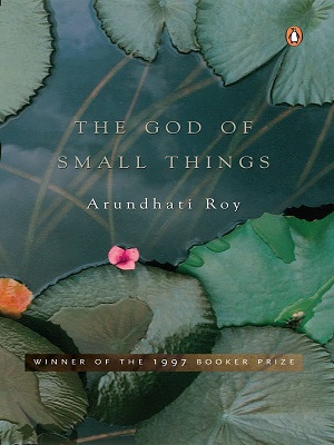 God of Small Things