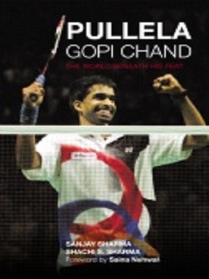 gopichand.jpg