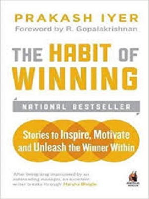 habit_of_winning.jpg