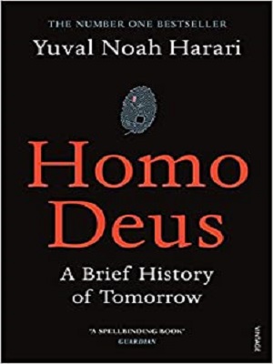 homo_deus.jpg