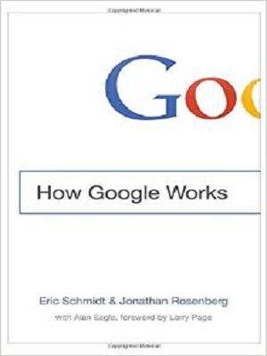 how_google_works.jpg