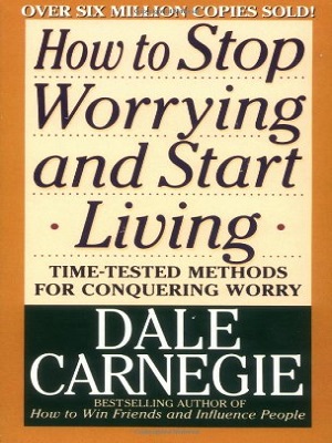 how_to_stop_worrying.jpg