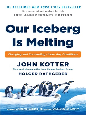 iceberg_is_melting.jpg
