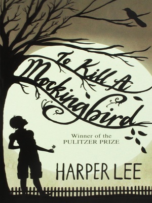 kill_mockingbird.jpg