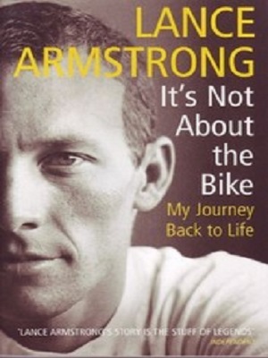 lancearmstrong.jpeg