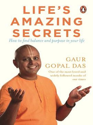 lifes-amazing-secrets.jpg