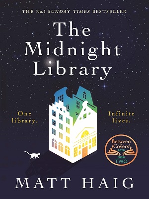 midnightlibrary.jpg