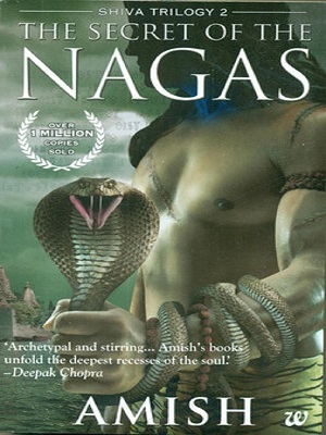 nagas.jpeg