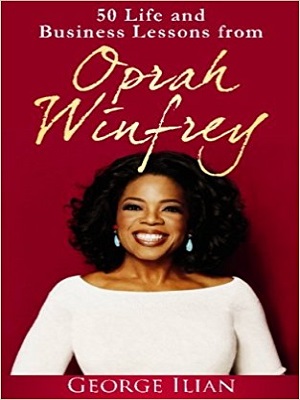 Oprah Winfrey