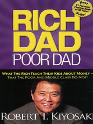 richdad.jpeg