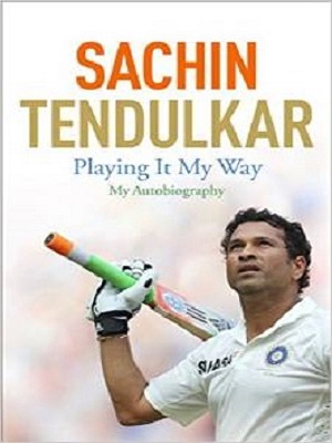 sachin.jpg