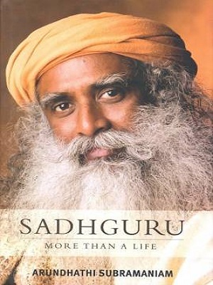 sadhguru-more-than-life.jpg