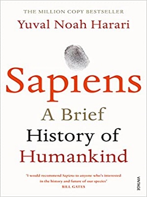 sapiens.jpg