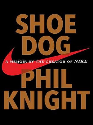 shoe_dog.jpg