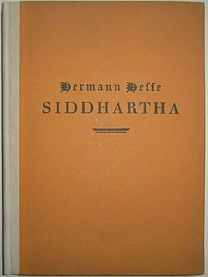 siddhartha.jpg