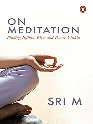 srim_meditation.jpg