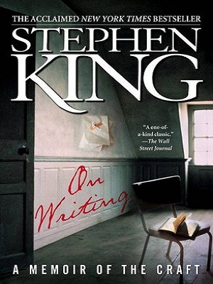 stephen_king.jpg