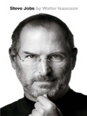 stevejobs.jpg