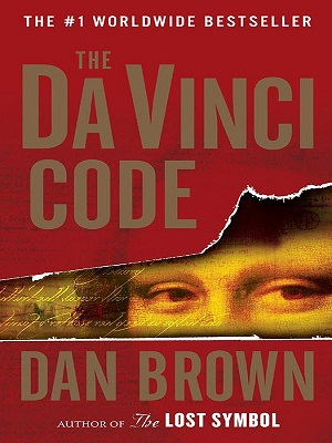 the_da_vinci_code.jpg