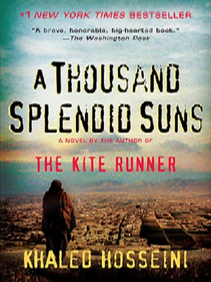 thousand_splendid_suns.jpg