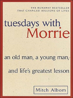 tusedayswithmorrie.jpg