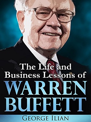 warren_buffet.jpg