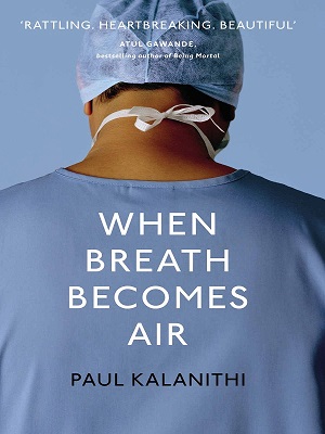 when_breath_becomes_air.jpg
