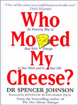 whomovedcheese.jpeg