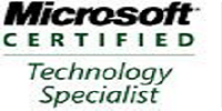 Microsoft Certified Technology Specialist (MCTS) for Web Applications Development With .NET Framework 4