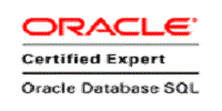 Oracle Database SQL Expert for Oracle Database 11g
